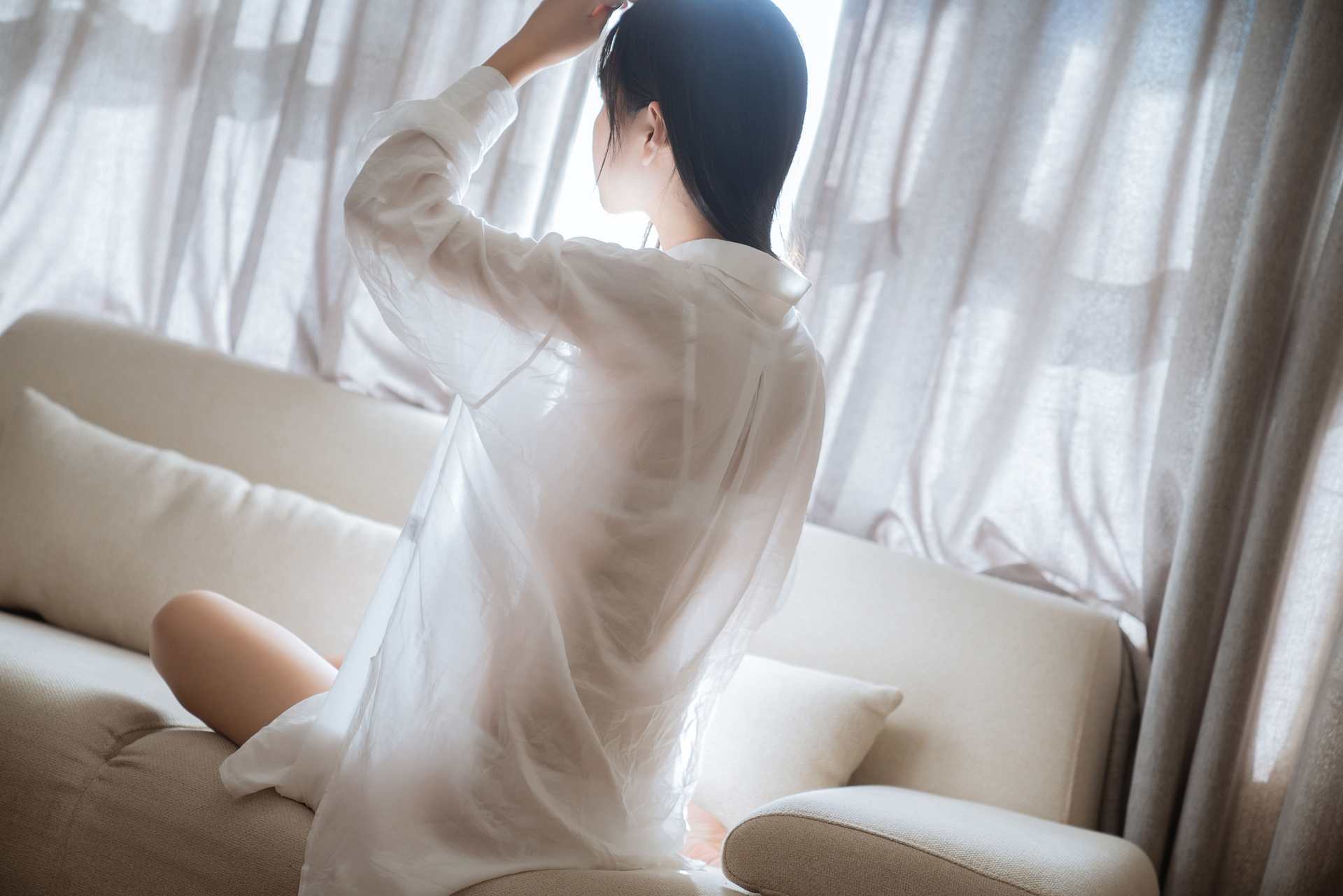 萌芽儿o0浴缸